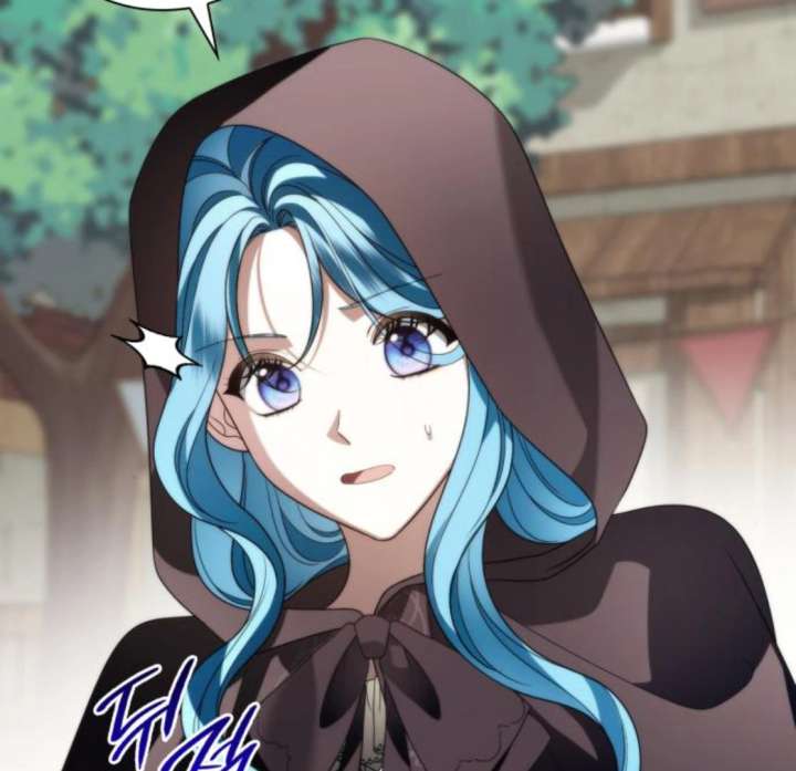 To the Noble and the Vile You Chapter 26 939 224