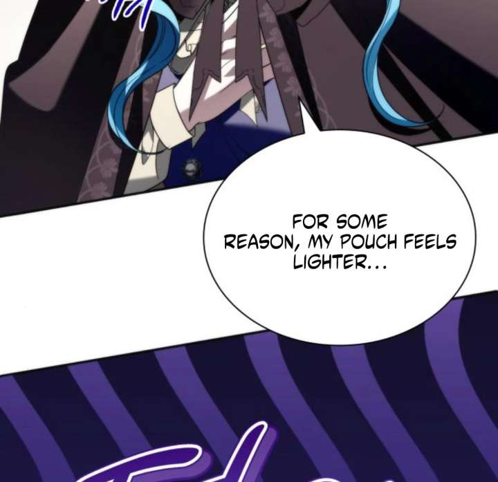 To the Noble and the Vile You Chapter 26 940 225