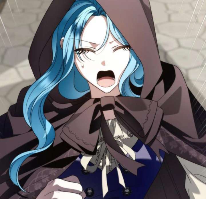 To the Noble and the Vile You Chapter 26 945 230
