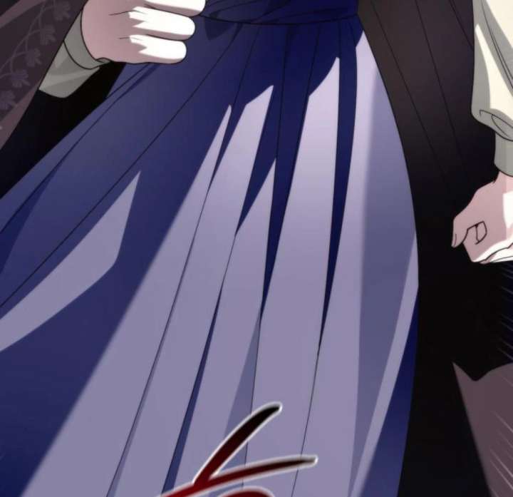 To the Noble and the Vile You Chapter 26 946 231