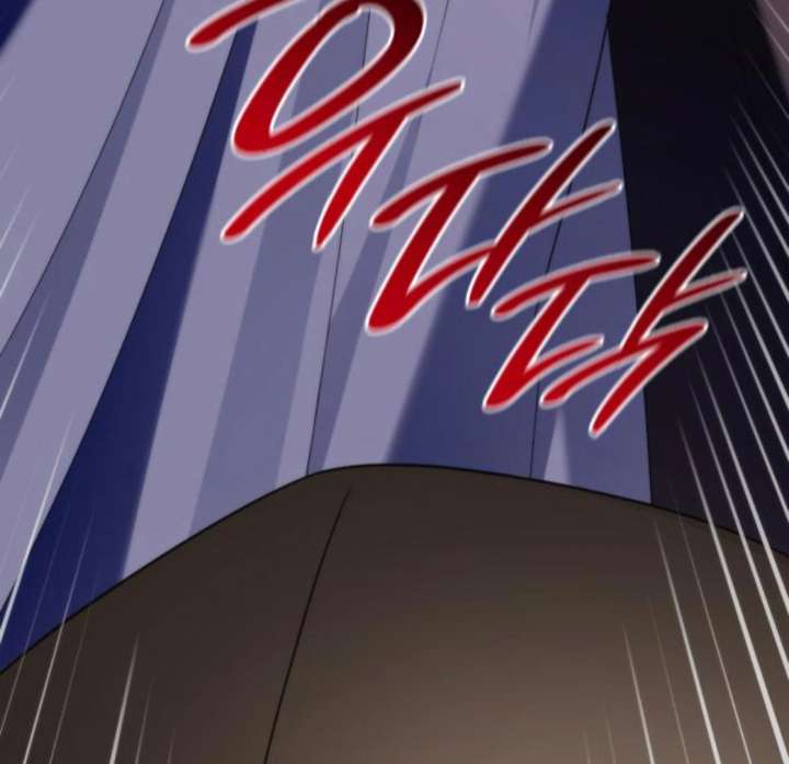To the Noble and the Vile You Chapter 26 947 232