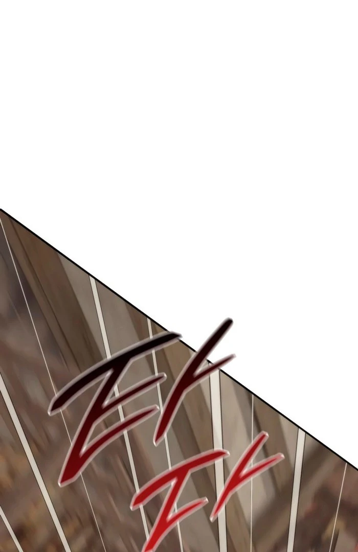 To the Noble and the Vile You Chapter 27 471 002