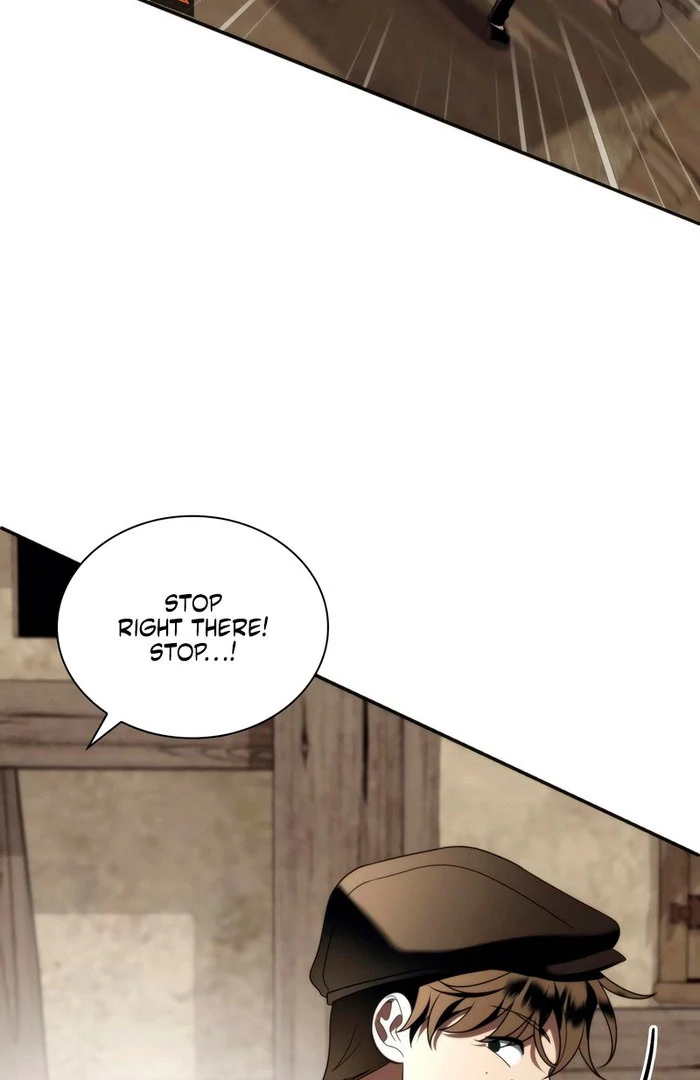 To the Noble and the Vile You Chapter 27 473 004