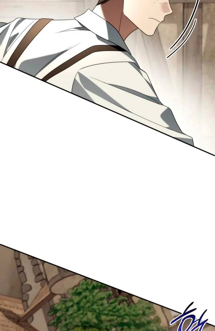 To the Noble and the Vile You Chapter 27 474 005