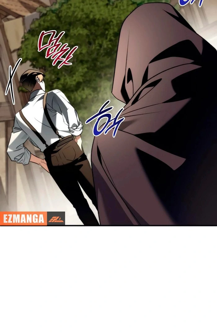 To the Noble and the Vile You Chapter 27 475 006