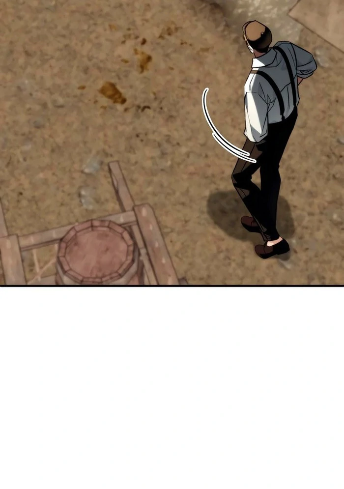 To the Noble and the Vile You Chapter 27 477 008