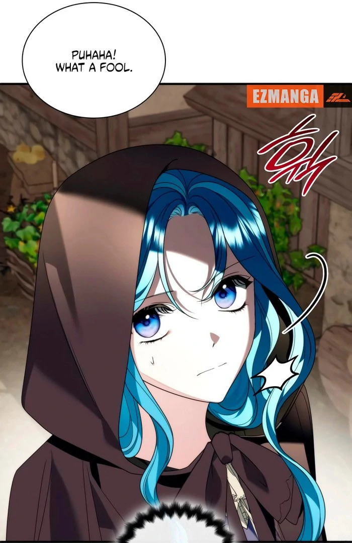 To the Noble and the Vile You Chapter 27 478 009