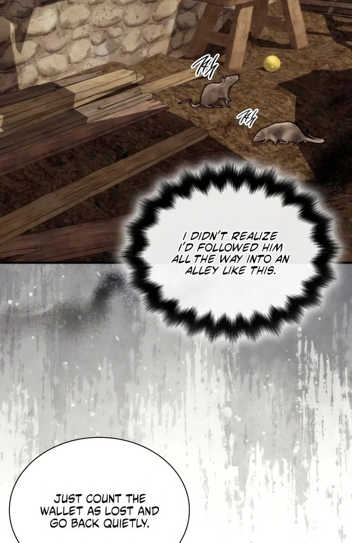 To the Noble and the Vile You Chapter 27 480 011