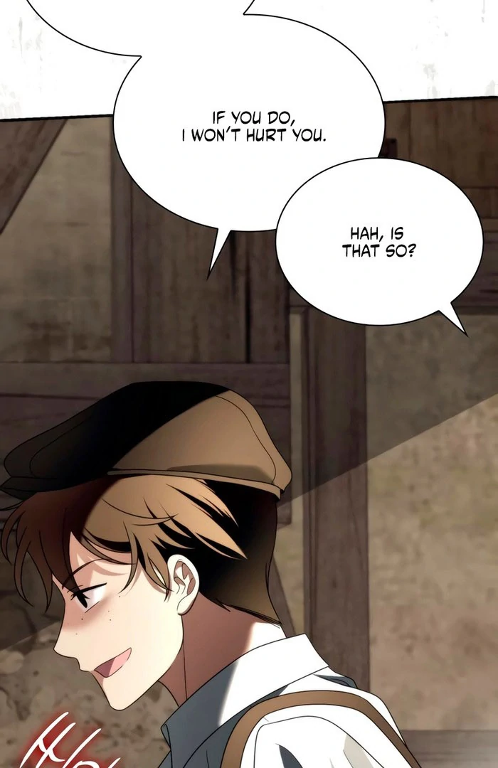 To the Noble and the Vile You Chapter 27 481 012