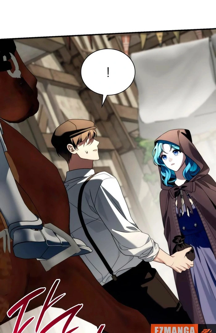 To the Noble and the Vile You Chapter 27 483 014