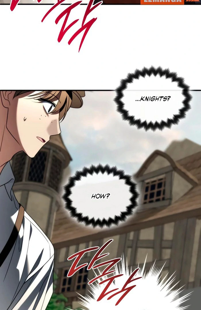 To the Noble and the Vile You Chapter 27 484 015