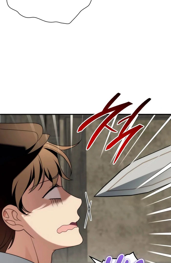 To the Noble and the Vile You Chapter 27 490 021