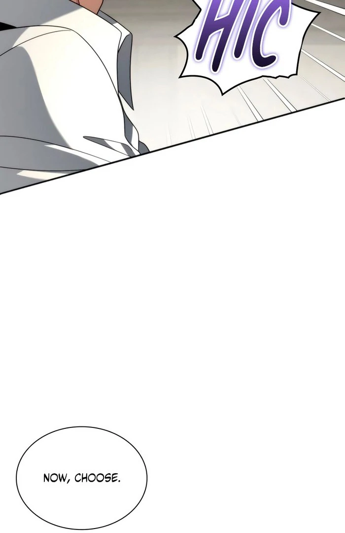 To the Noble and the Vile You Chapter 27 491 022