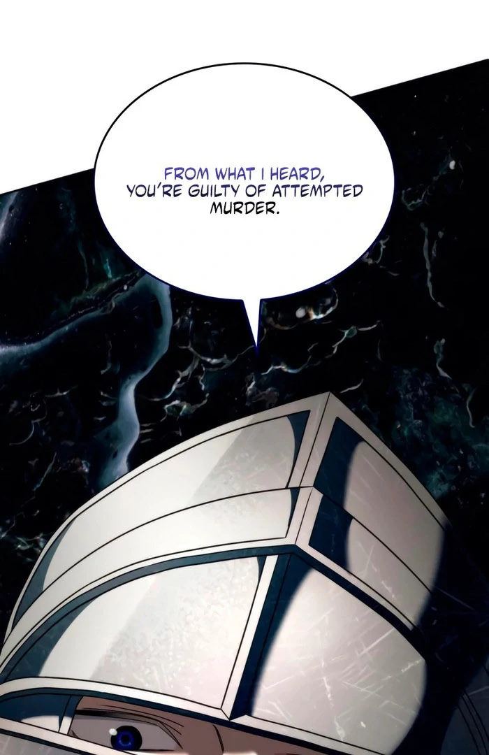 To the Noble and the Vile You Chapter 27 492 023