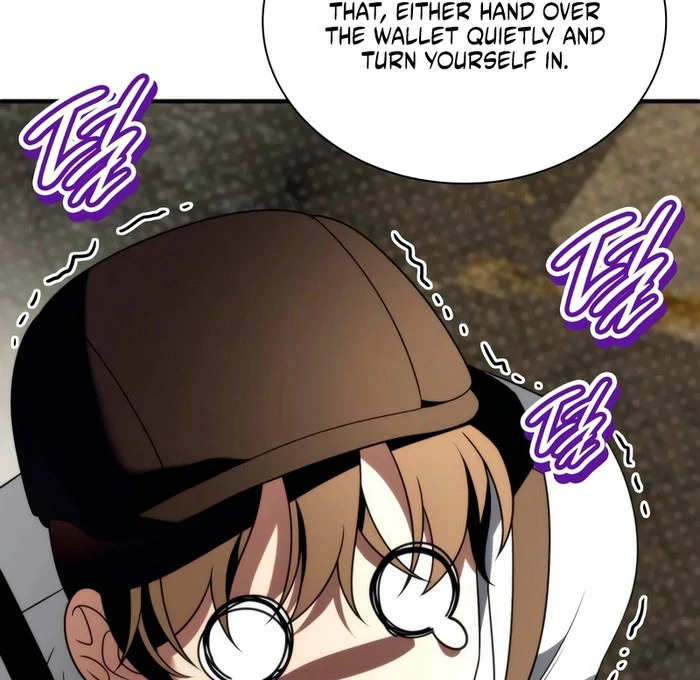 To the Noble and the Vile You Chapter 27 495 026