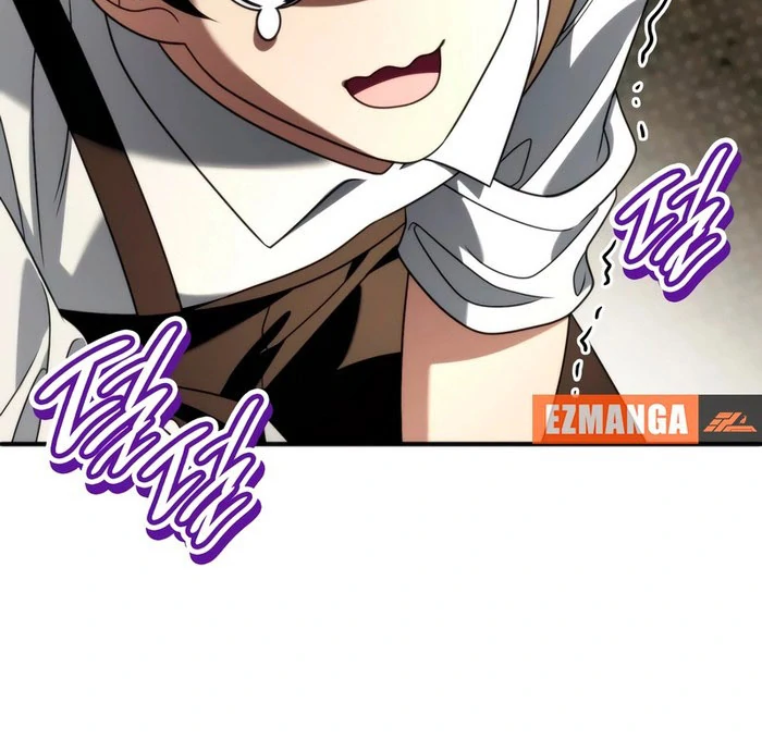 To the Noble and the Vile You Chapter 27 496 027