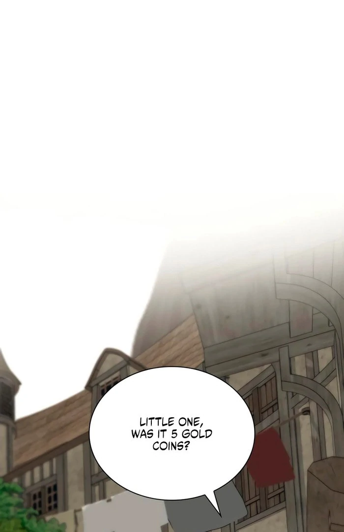 To the Noble and the Vile You Chapter 27 497 028