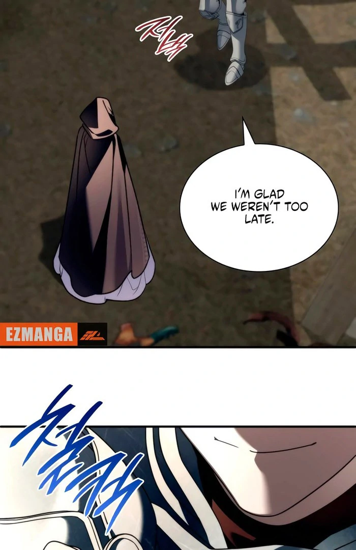 To the Noble and the Vile You Chapter 27 500 031