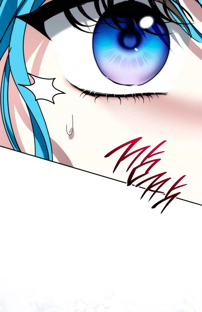 To the Noble and the Vile You Chapter 27 502 033