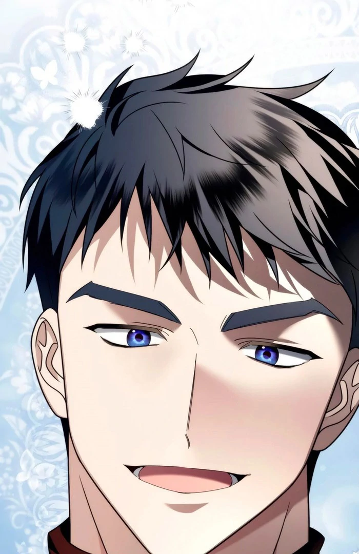 To the Noble and the Vile You Chapter 27 503 034