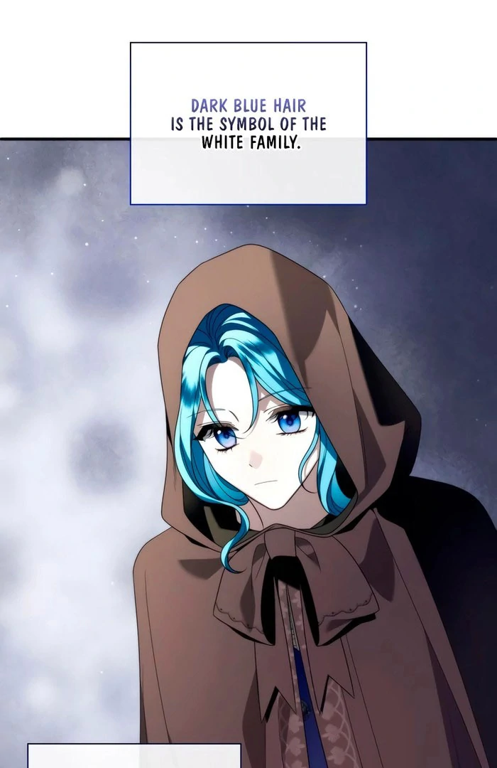 To the Noble and the Vile You Chapter 27 508 039