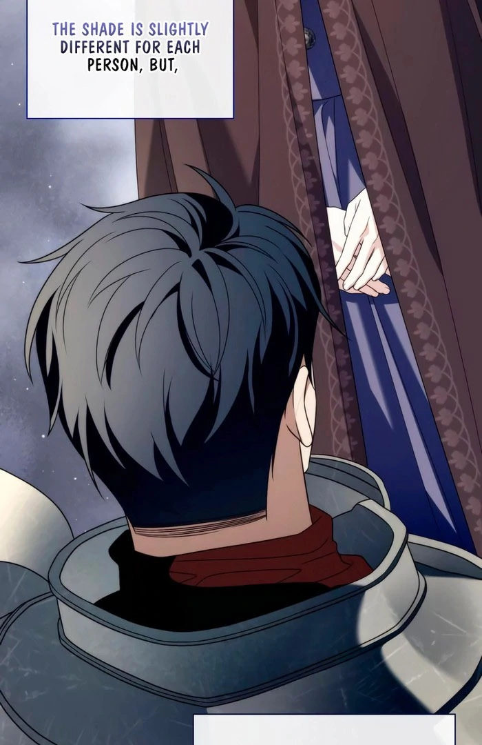 To the Noble and the Vile You Chapter 27 509 040