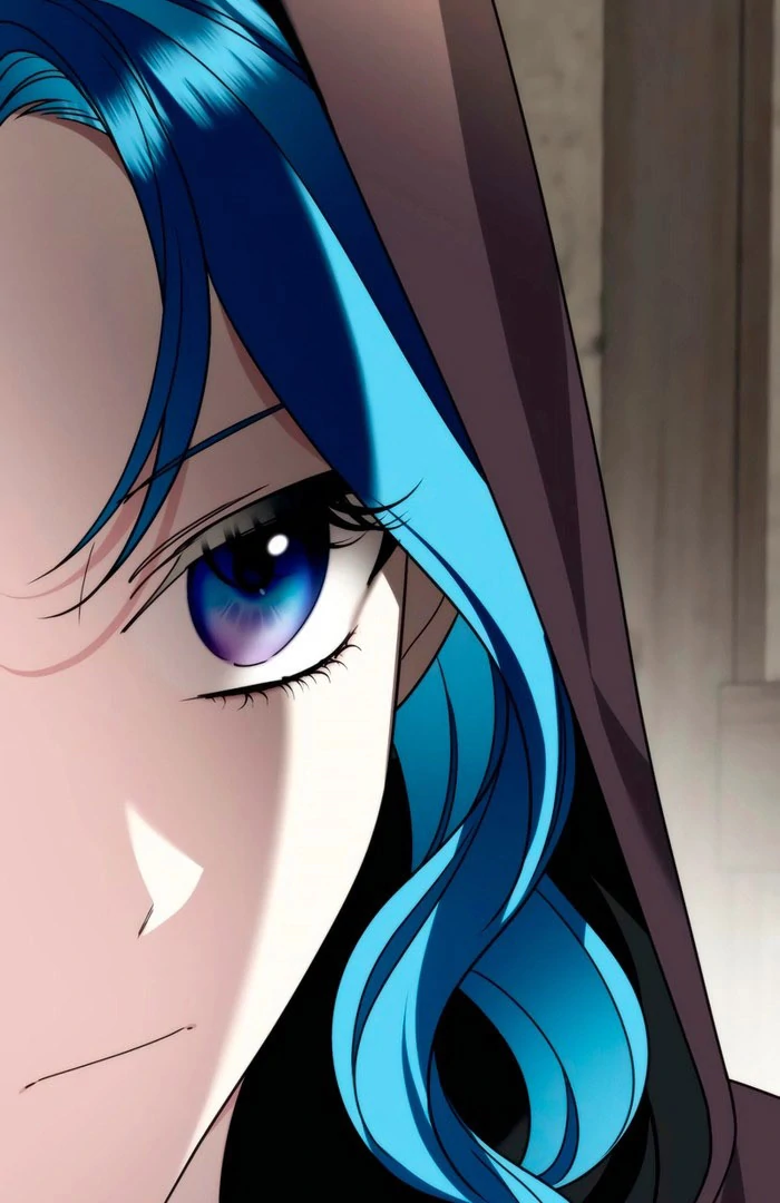 To the Noble and the Vile You Chapter 27 511 042