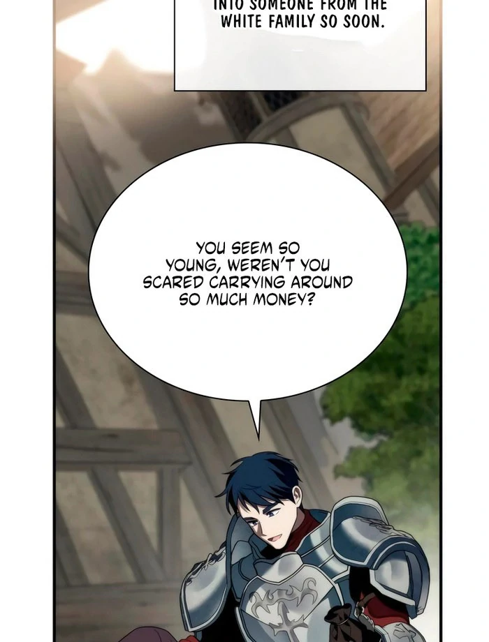 To the Noble and the Vile You Chapter 27 513 044