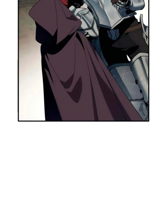 To the Noble and the Vile You Chapter 27 514 045