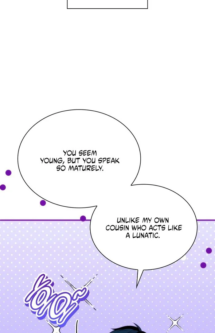 To the Noble and the Vile You Chapter 27 521 052