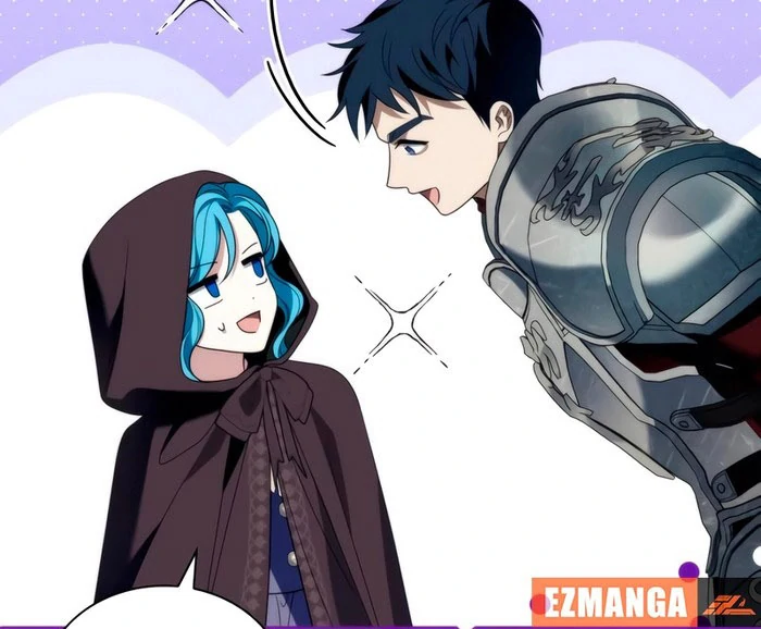 To the Noble and the Vile You Chapter 27 522 053