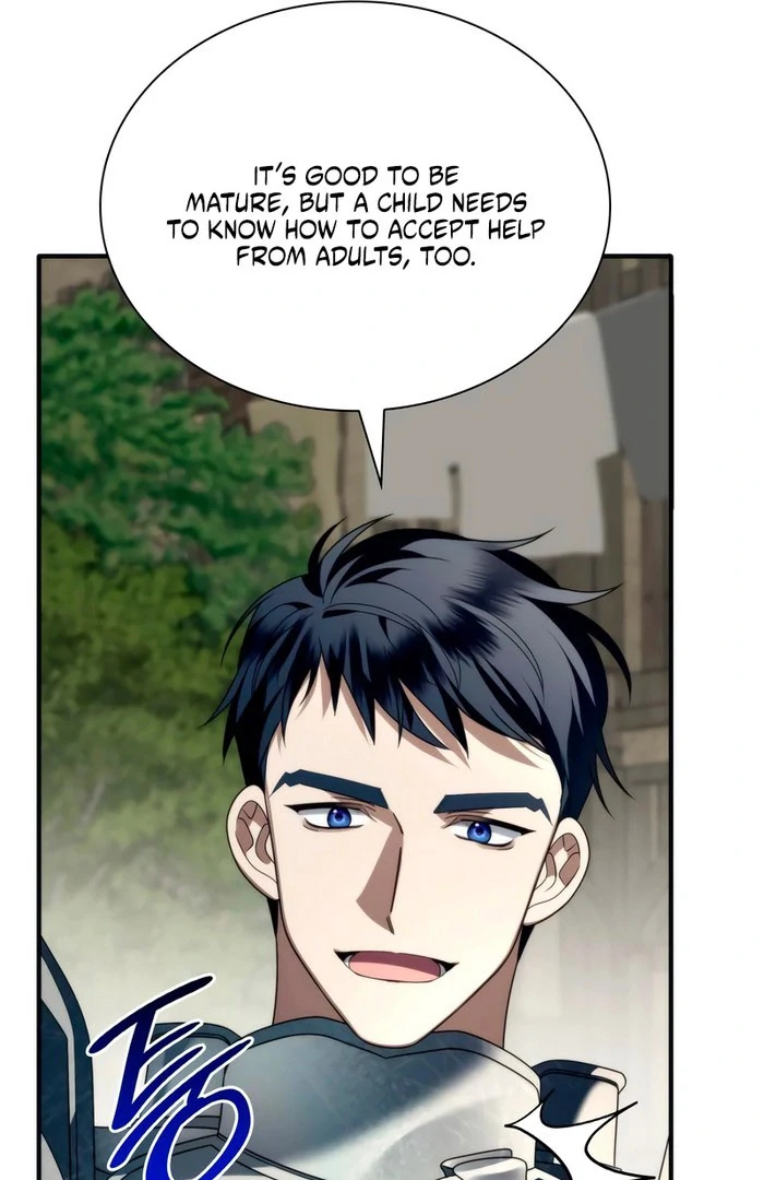 To the Noble and the Vile You Chapter 27 524 055
