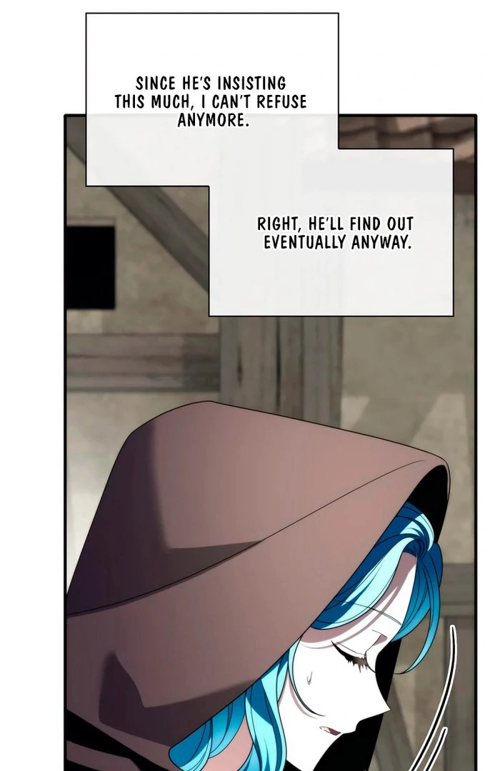 To the Noble and the Vile You Chapter 27 526 057