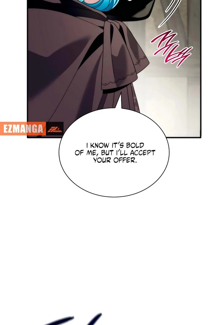To the Noble and the Vile You Chapter 27 527 058