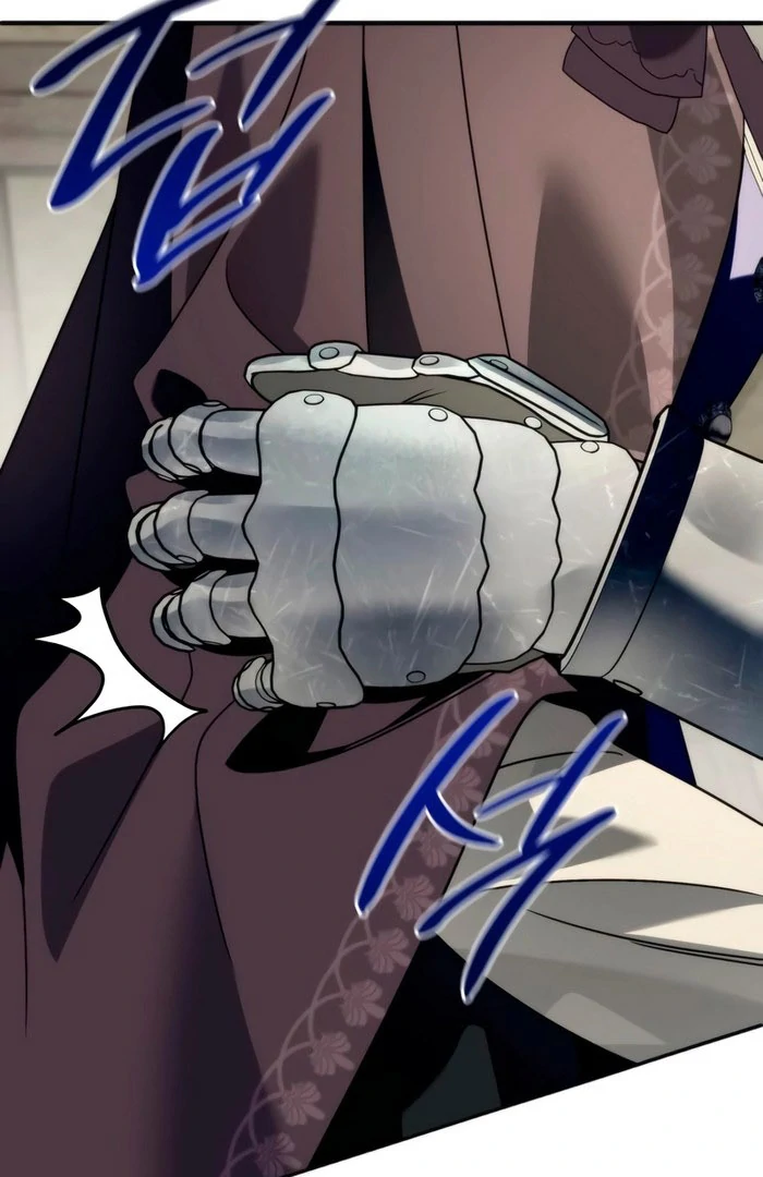 To the Noble and the Vile You Chapter 27 528 059