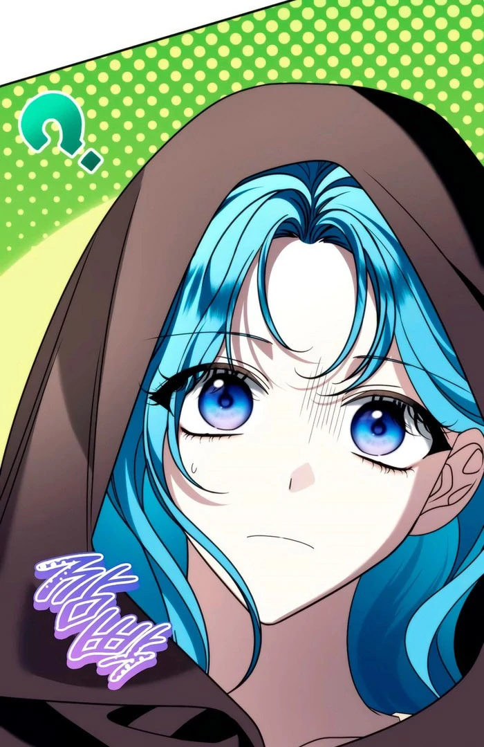 To the Noble and the Vile You Chapter 27 531 062