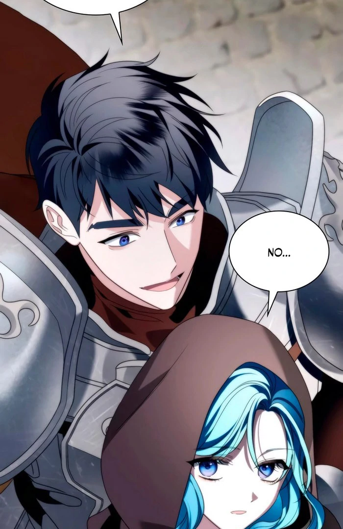 To the Noble and the Vile You Chapter 27 536 067