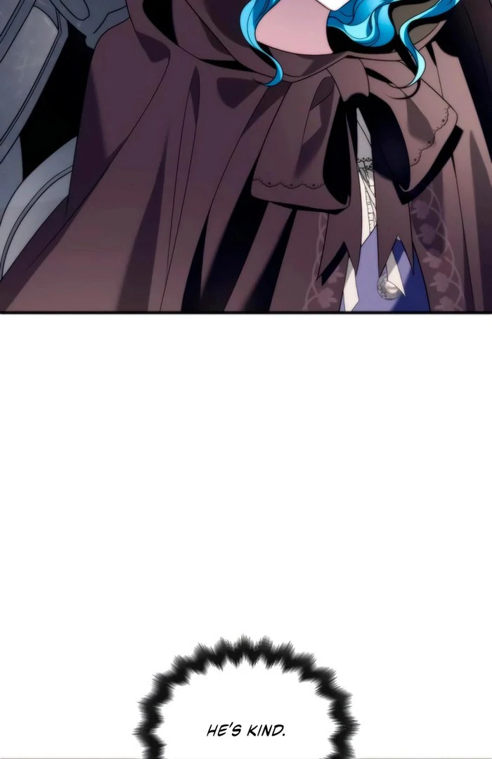 To the Noble and the Vile You Chapter 27 537 068