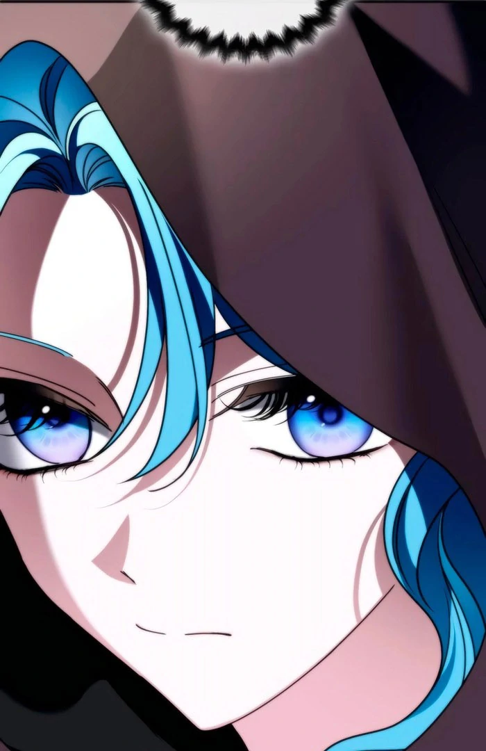 To the Noble and the Vile You Chapter 27 538 069