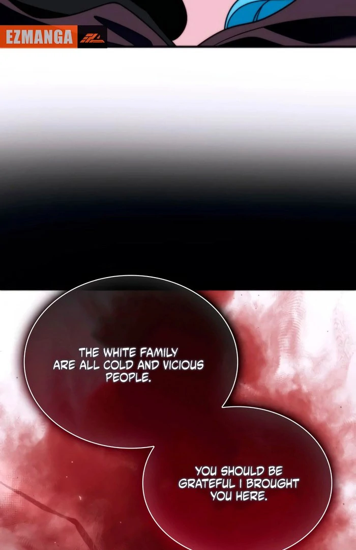 To the Noble and the Vile You Chapter 27 539 070