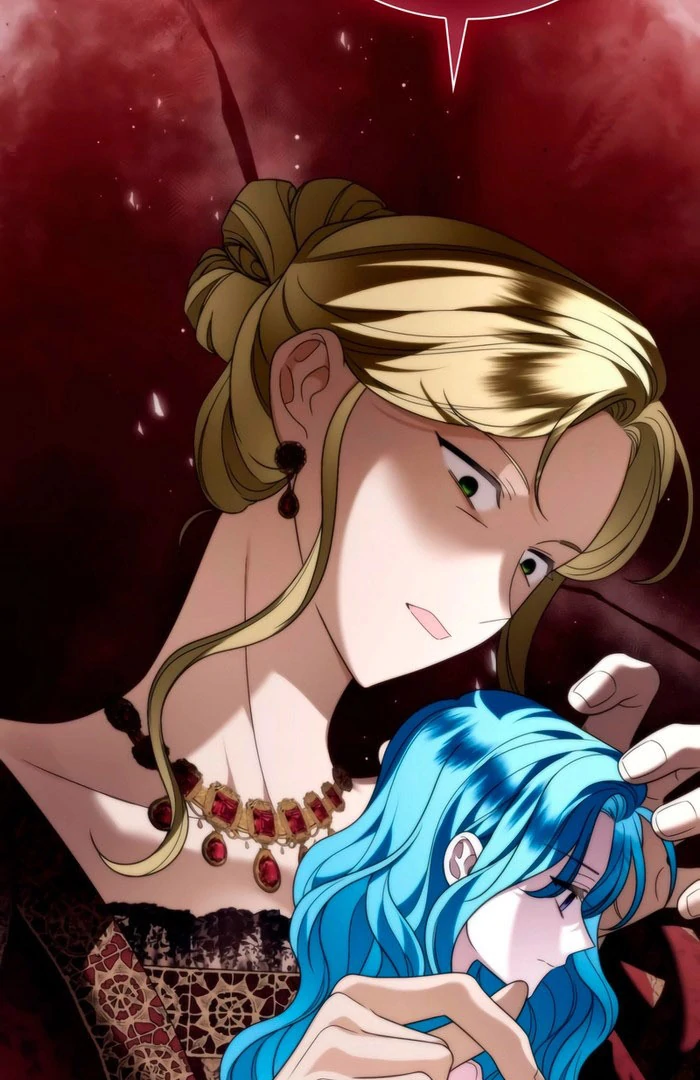 To the Noble and the Vile You Chapter 27 540 071