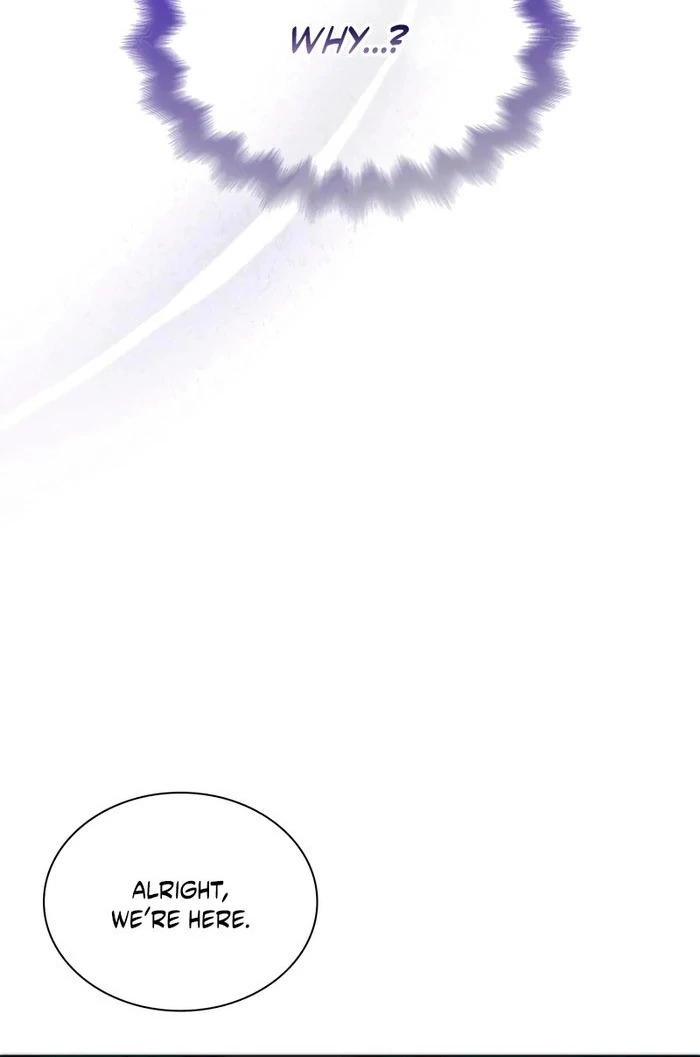 To the Noble and the Vile You Chapter 27 542 073