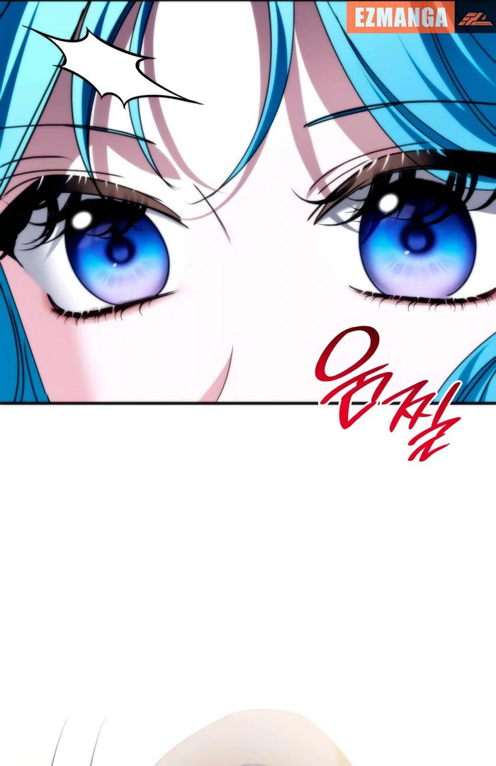 To the Noble and the Vile You Chapter 27 543 074