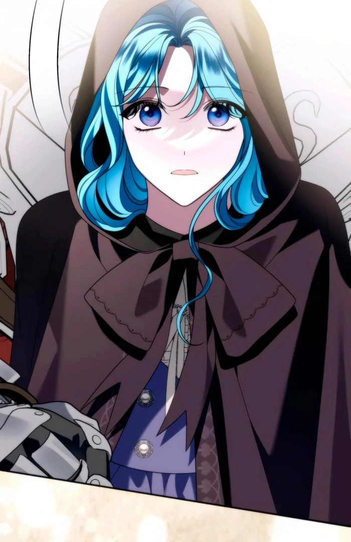 To the Noble and the Vile You Chapter 27 544 075