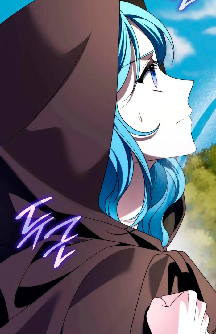 To the Noble and the Vile You Chapter 27 549 080