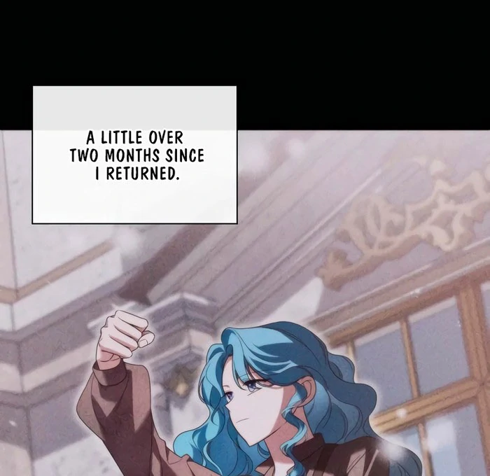 To the Noble and the Vile You Chapter 27 551 082