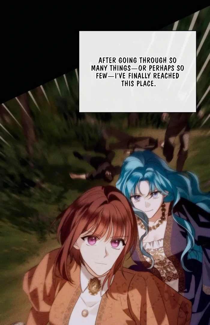 To the Noble and the Vile You Chapter 27 553 084