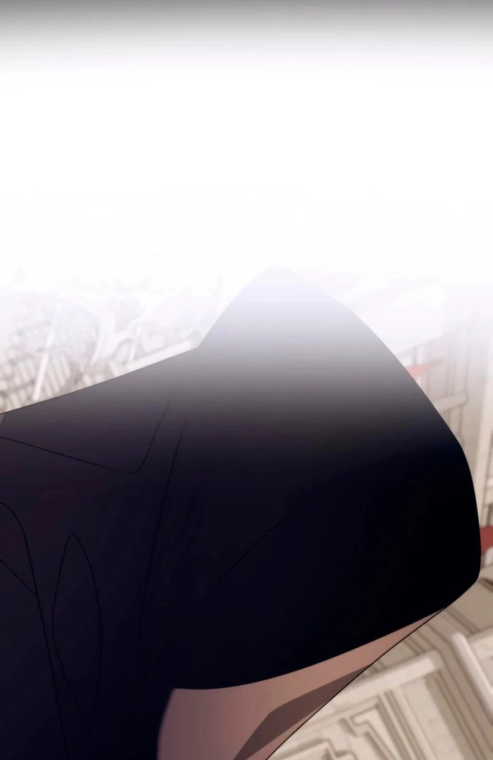 To the Noble and the Vile You Chapter 27 556 087