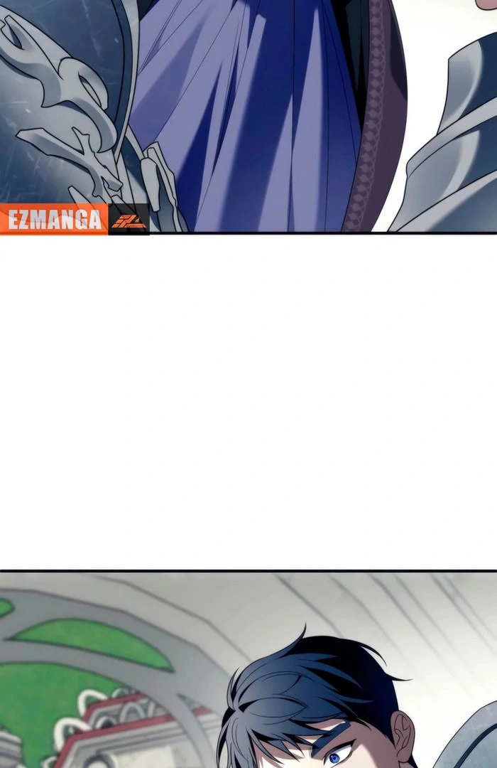 To the Noble and the Vile You Chapter 27 565 096