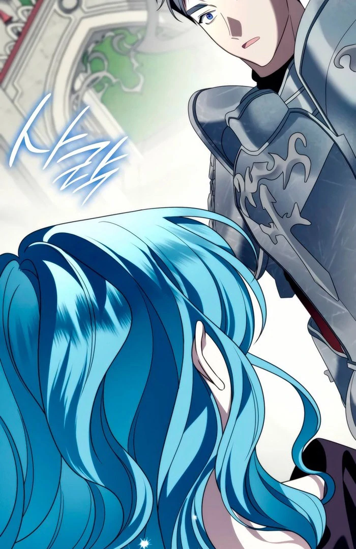 To the Noble and the Vile You Chapter 27 566 097